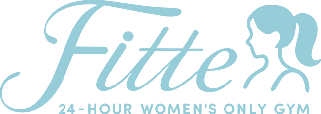 Fitte(フィッテ) 女性専用フィットネスジム